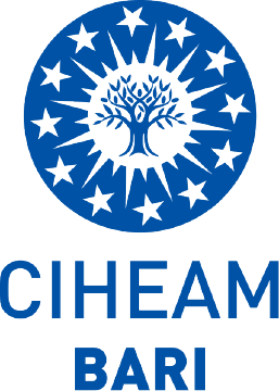 cicheam