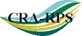 CRA RPS logo 0