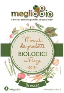 Meglio Bio 207x300 2