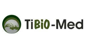 Tibio med logo 0