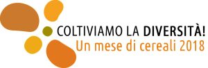 coltiviamo la diversitmese 2018 1