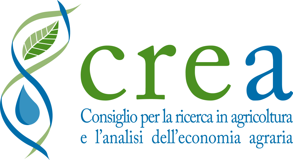 00. LOGO CREA CMYB