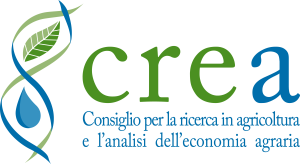 00. LOGO CREA CMYB 0