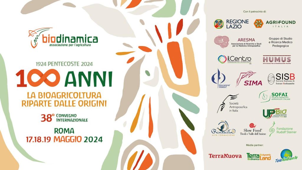 100 anni biodinamica 1