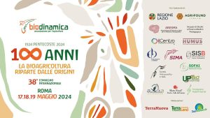 100 anni biodinamica 1
