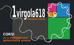 1virgola618