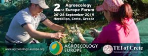 2° Forum Agroecology Europe 300x114 1