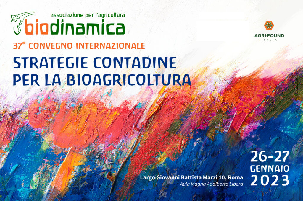 37 Covegno Biodinamica web 2023 01 21 1024x681 1