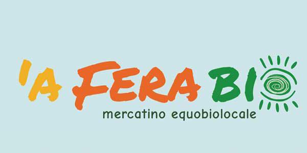 A FERA BIO 0