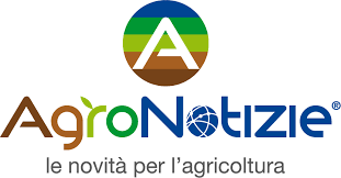 AGRONOTIZIE 1 1