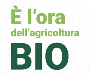 AIAB BIO 10 MAGGIO