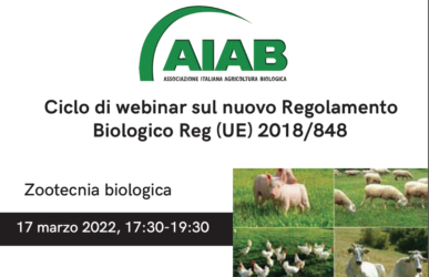 AIAB ZOOTECNIA WEBINAR