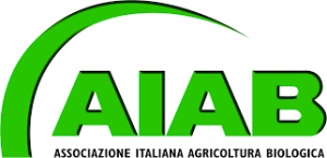 AIAB 0