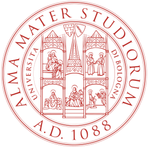 ALAMA MATER 1