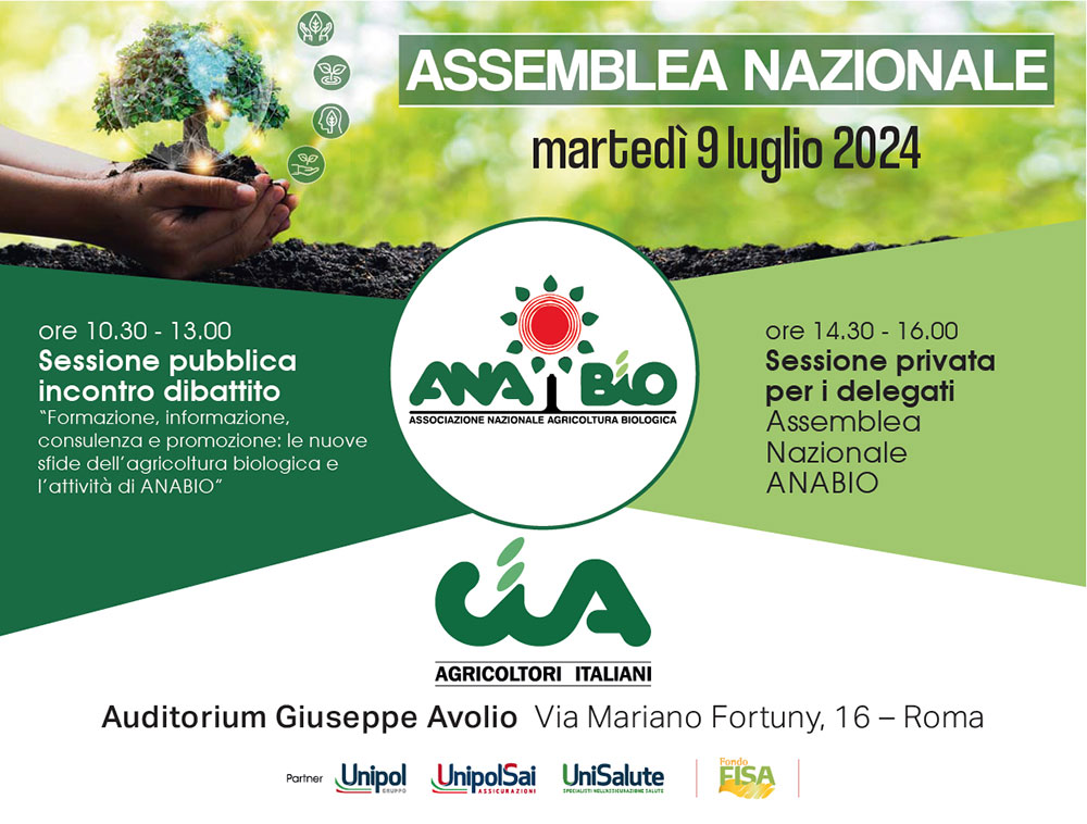 ANABIO ASSEMBLEA 2024