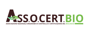 ASSOCERTBIO 1