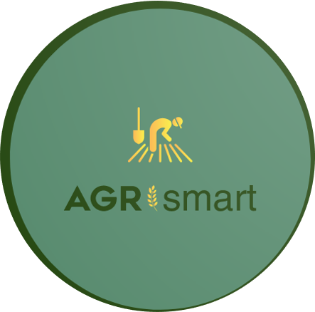 AgriSmart