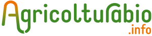 Agricoltura.info logo 0 1