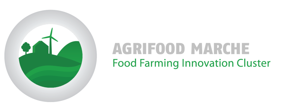 Agrifood Marche