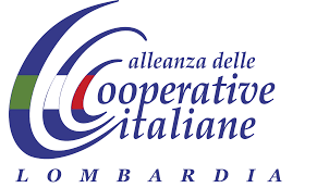 Alleanza Cooperative