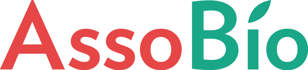 AssoBio logo