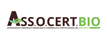 AssoCertBio 0 1