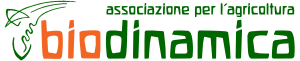 Associazione biodinamica