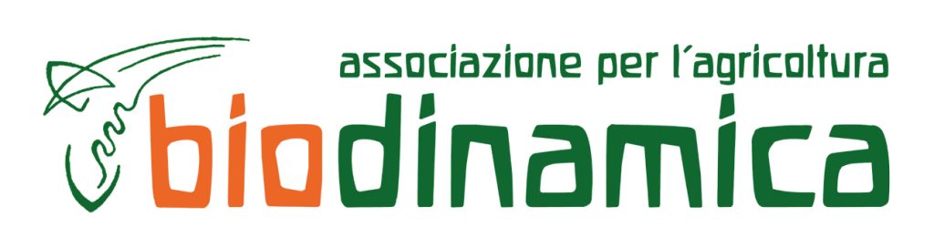 Associazione biodinamica 0