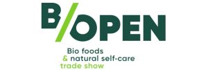 B OPEN LOGO 5