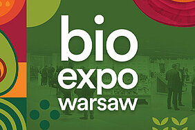 BIO EXPO WARSAW