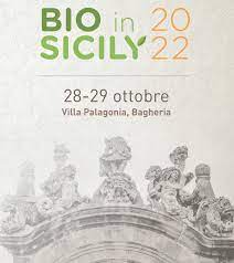 BIO IN SICILY