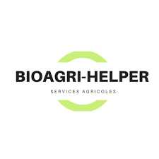 BIOAGRIHELPERS TU 0