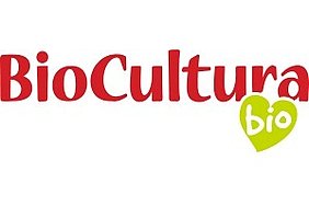 BIOCULTURA BARCELONA