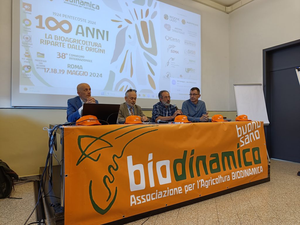 BIODINAMICA 100 anni 1 scaled