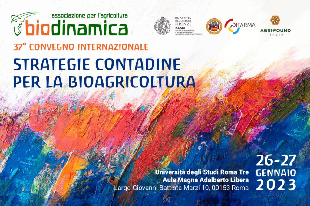 BIODINAMICA Convegno def 1024x681 1