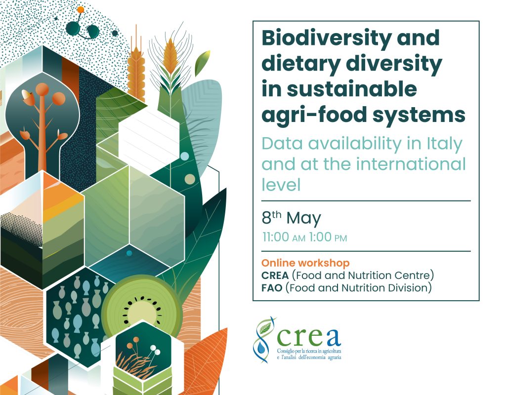 BIODIVERSITY CREA scaled