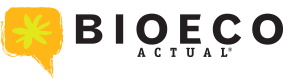 BIOECOACTUAL