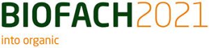 BIOFACH 2021