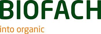 BIOFACH 2024