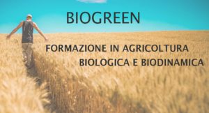 BIOGREEN