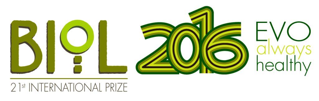 BIOL2016 logo orizz