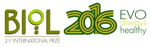BIOL2016 logo orizz