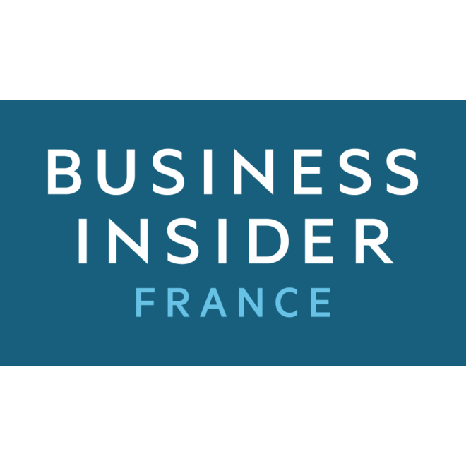 BUsiness Insider 1