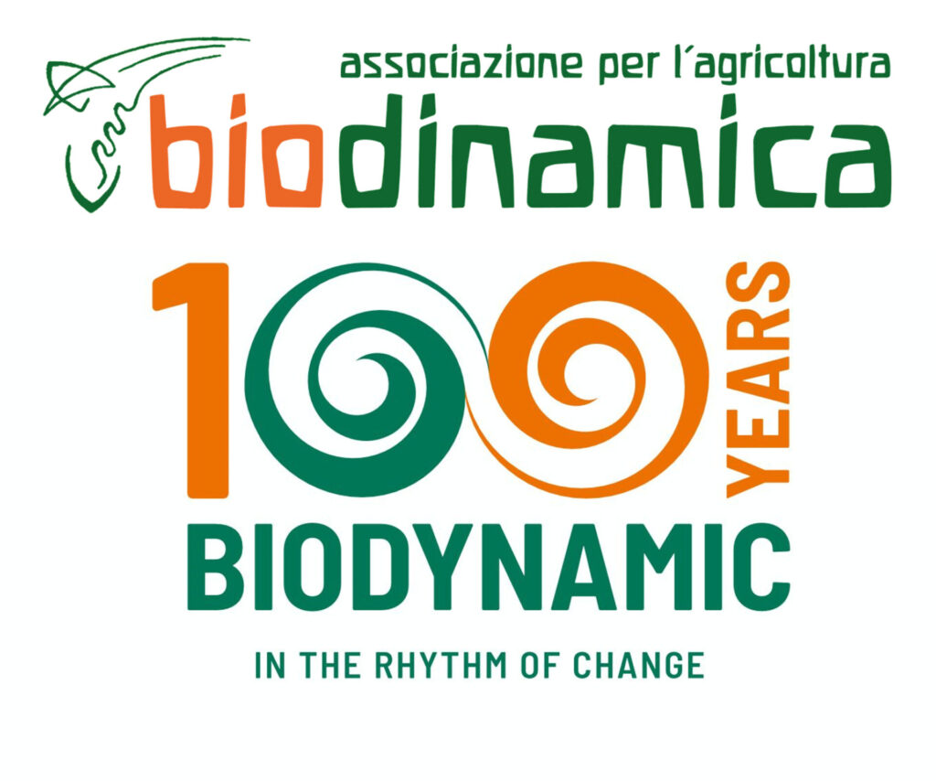 Biodinamic Dornach 0