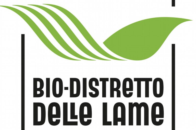 Biodistretto Lame