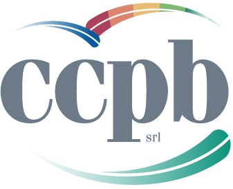 CCPB 1