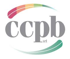 CCPB