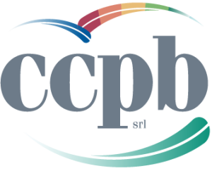CCPB 0 1