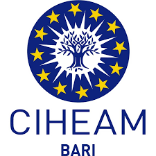 CIHEAM Bari 0