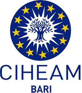 CIHEAM Bari 1